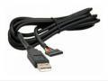 Převodník USB/UART (FT232R) 3,3V 1